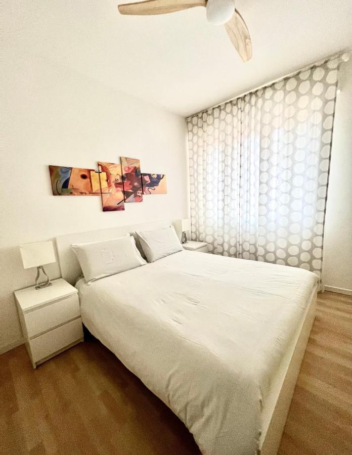 Апартаменты Ale'S House Венеция-Лидо Экстерьер фото